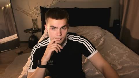 Simon online show from April 24, 2026, 5:26 pm