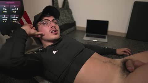 SIMOON online show from March 4, 2025, 7:41 am