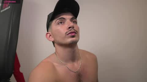 SIMOON online show from March 9, 2025, 6:06 am