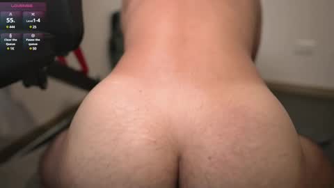 SIMOON online show from March 11, 2025, 9:02 am