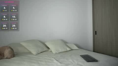 SIMOON online show from February 25, 2026, 7:01 pm