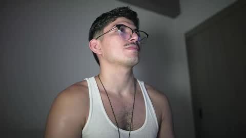 SIMOON online show from March 17, 2026, 10:02 pm