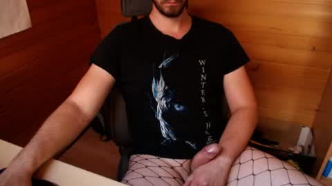 Simp4kink online show from July 16, 2026, 3:51 pm
