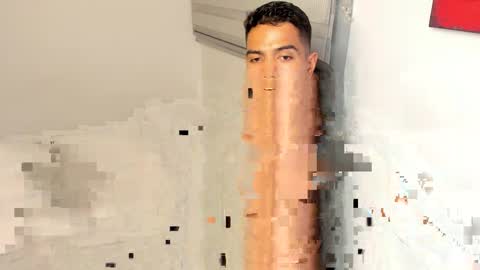 Andrey online show from April 5, 2026, 5:26 am