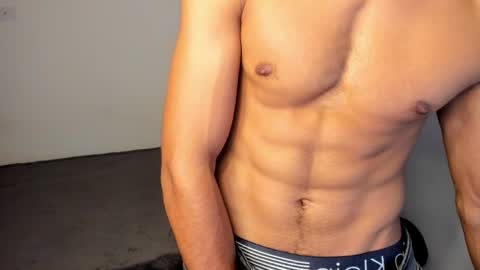 Andrey online show from April 11, 2026, 6:29 am