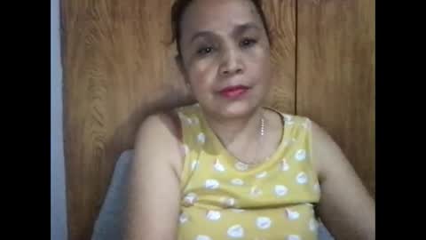 Carolyn online show from January 21, 2025, 10:41 am