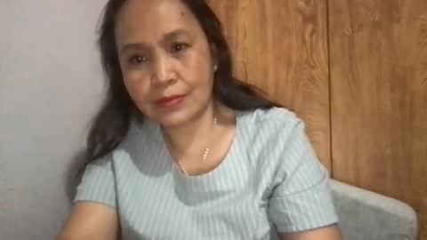 Carolyn online show from January 22, 2025, 8:07 am