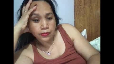 Carolyn online show from February 25, 2025, 10:07 pm