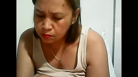 Carolyn online show from September 30, 2025, 12:32 pm