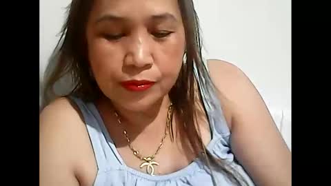 Snapshot of simplecity45 chatting on January 10, 2026, 6:37 am Carolyn online show from January 10, 2026, 6:37 am