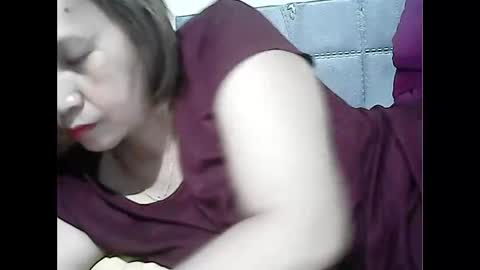 Snapshot of simplecity45 chatting on January 16, 2026, 2:26 am Carolyn online show from January 16, 2026, 2:26 am