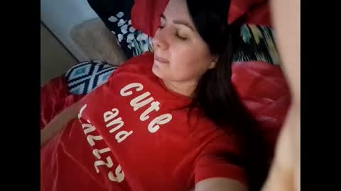 simpledi online show from January 8, 2025, 7:13 am