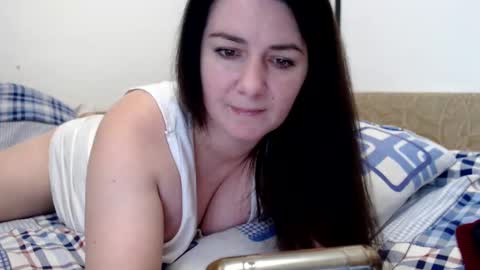 simpledi online show from January 25, 2025, 7:49 am