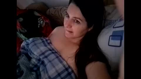 simpledi online show from January 31, 2025, 7:39 am