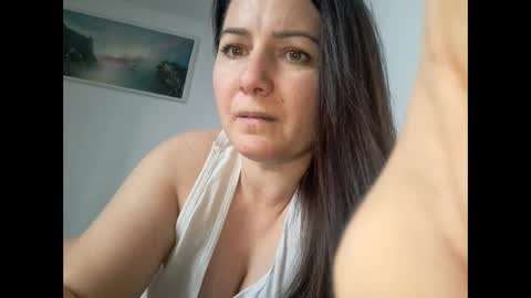 simpledi online show from March 3, 2025, 8:16 am