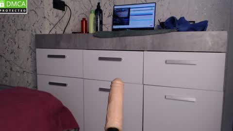 regina online show from December 4, 2024, 9:29 am