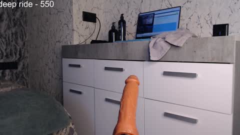 regina online show from January 28, 2025, 8:47 am