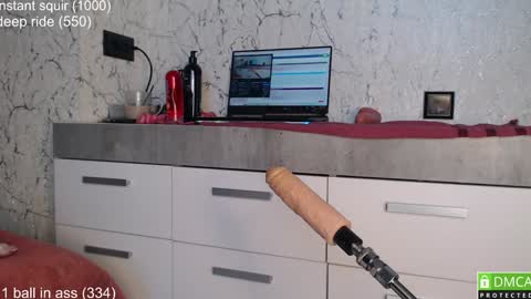 regina online show from February 7, 2025, 7:40 am