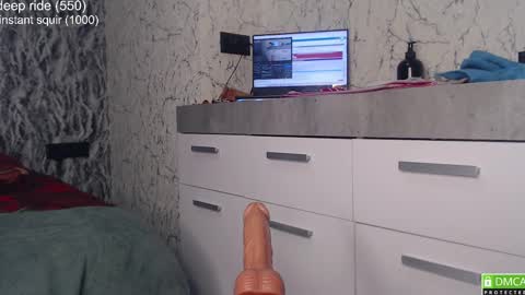 regina online show from February 24, 2025, 2:58 pm