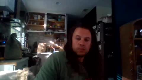 Snapshot of simplejack03xx chatting on October 12, 2025, 8:41 pm simplejack03xx online show from October 12, 2025, 8:41 pm