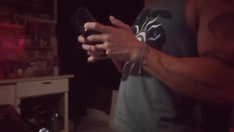 Snapshot of simplejack03xx chatting on October 26, 2025, 12:49 am simplejack03xx online show from October 26, 2025, 12:49 am