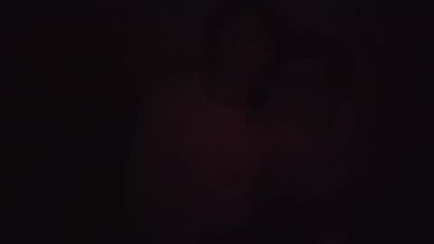 Snapshot of simplejack03xx chatting on November 11, 2025, 10:04 am simplejack03xx online show from November 11, 2025, 10:04 am