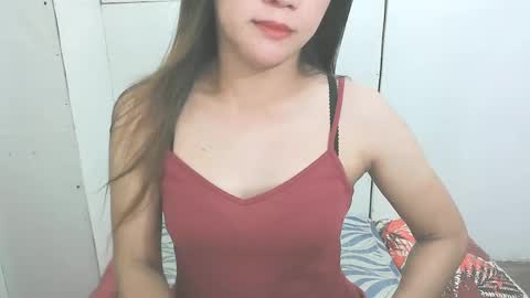 marisweet online show from March 8, 2025, 6:54 am