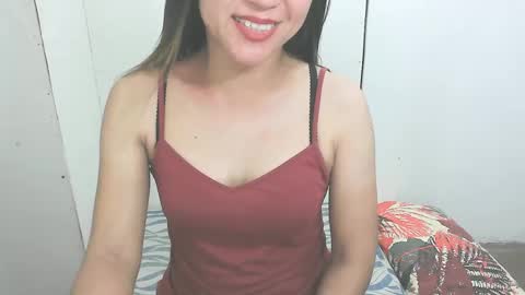 marisweet online show from March 9, 2025, 7:56 am