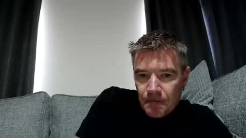 Ricky online show from September 21, 2025, 3:02 pm