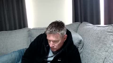 Snapshot of simplelife0 chatting on May 4, 2026, 1:07 pm Ricky online show from May 4, 2026, 1:07 pm