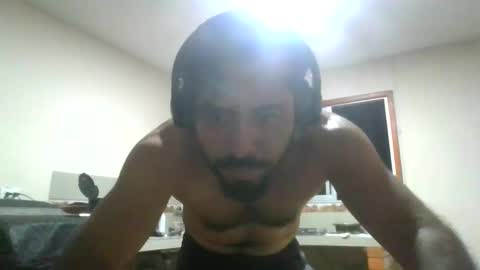 simpleman online show from January 23, 2025, 2:23 am