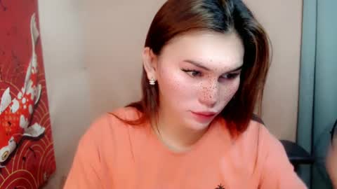 call me nath online show from January 27, 2025, 3:15 am