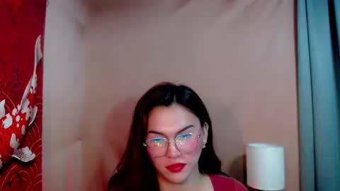 call me nath online show from January 30, 2025, 3:51 pm