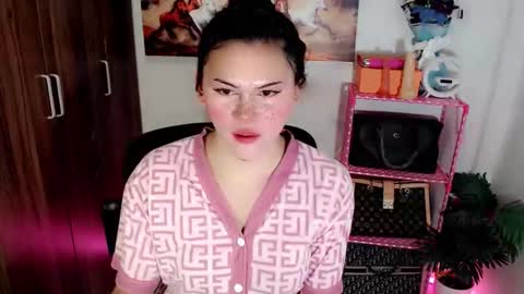 call me nath online show from April 28, 2026, 7:02 am