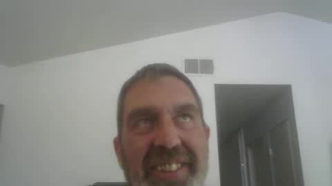 Snapshot of simplesamesq chatting on July 3, 2026, 6:25 pm simplesamesq online show from July 3, 2026, 6:25 pm