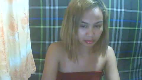 simply__me online show from February 11, 2026, 12:43 pm