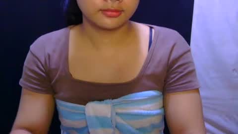 simply francine online show from September 17, 2025, 11:06 pm