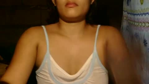 simply_lavenia online show from June 17, 2026, 3:02 pm