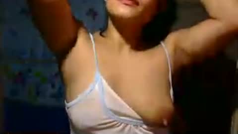 simply_lavenia online show from June 23, 2026, 2:26 pm