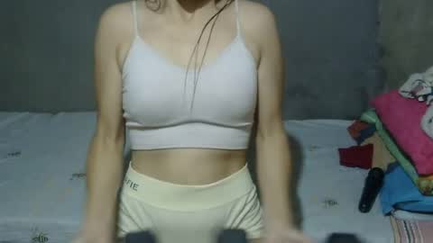 mia online show from June 17, 2026, 1:08 am