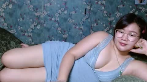 zia online show from November 1, 2025, 11:23 am