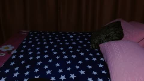 zia online show from April 4, 2026, 9:23 pm