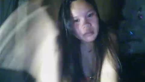 simply_y0urs online show from January 5, 2026, 6:11 pm