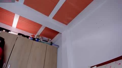 Snapshot of simply_zoe___ chatting on January 10, 2026, 4:53 pm zoe online show from January 10, 2026, 4:53 pm