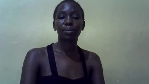 Snapshot of simplyloy33 chatting on June 29, 2026, 10:37 am simplyloy33 online show from June 29, 2026, 10:37 am