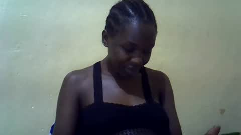 Snapshot of simplyloy33 chatting on July 11, 2026, 6:43 pm simplyloy33 online show from July 11, 2026, 6:43 pm