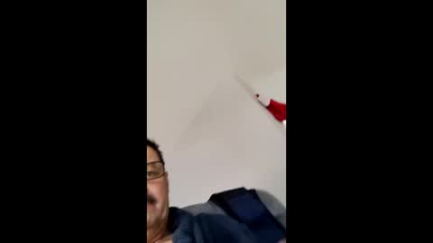 Snapshot of simplysarah1225 chatting on February 15, 2026, 7:54 pm simplysarah1225 online show from February 15, 2026, 7:54 pm