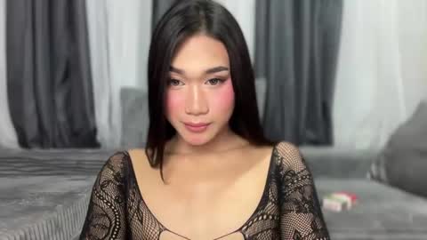 Kylie online show from July 9, 2026, 7:45 am