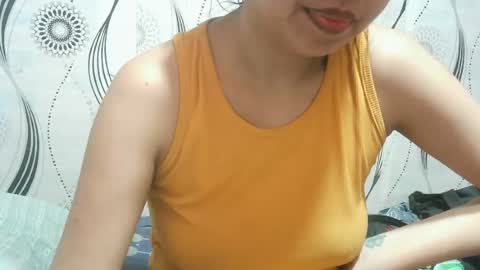 simply vine online show from July 23, 2026, 2:53 am