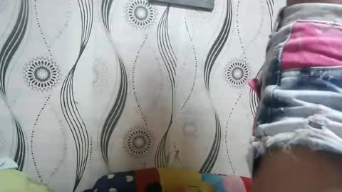 simply vine online show from August 6, 2026, 1:51 am
